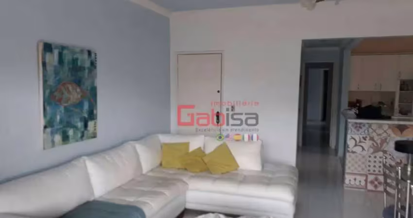 Apartamento passagem Cabo Frio