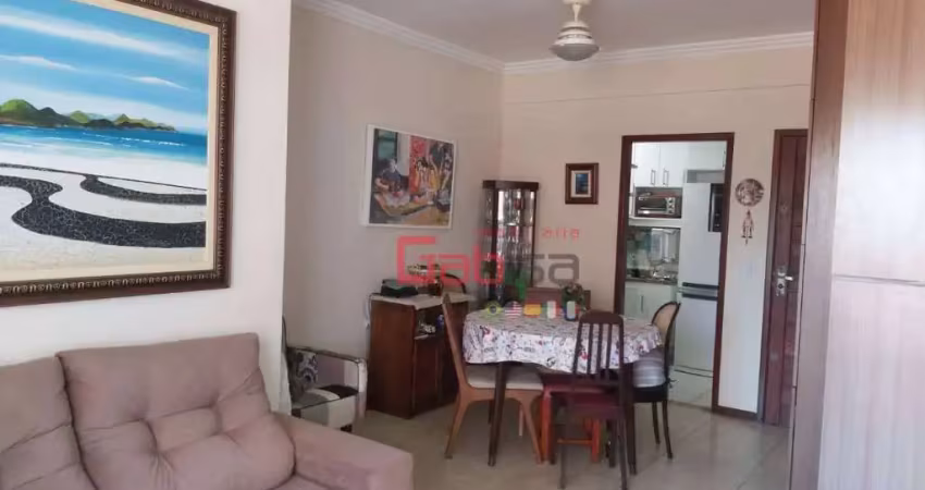 Apartamento com 3 dormitórios à venda, 131 m² por r$ 670.000,00 - braga - cabo frio/rj