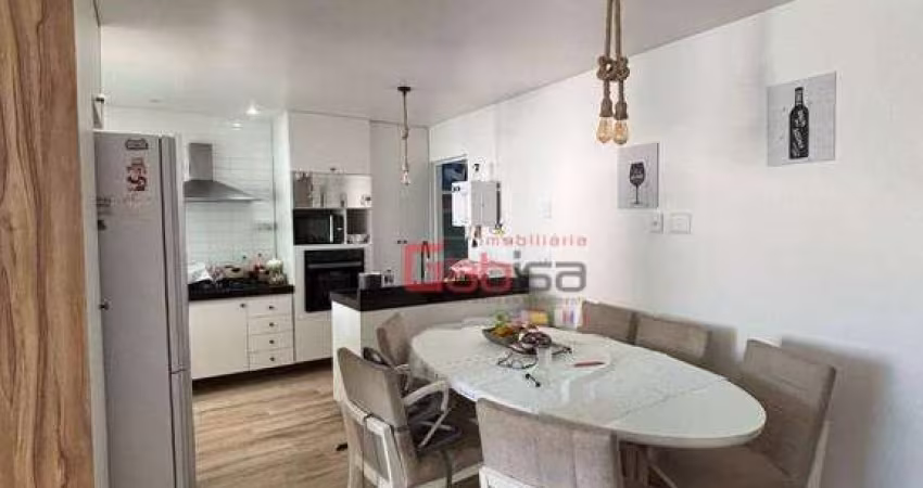 Casa com 3 dormitórios à venda, 120 m² por R$ 650.000,00 - Nova São Pedro - São Pedro da Aldeia/RJ