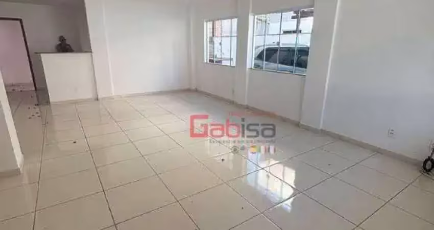 Casa com 3 dormitórios à venda, 139 m² por r$ 630.000,00 - palmeiras - cabo frio/rj