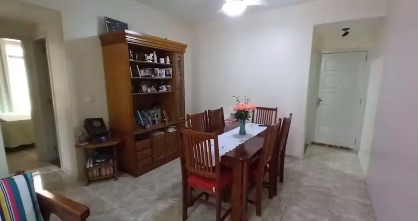Apartamento com 2 dormitórios à venda, 97 m² por R$ 580.000,00 - Braga - Cabo Frio/RJ