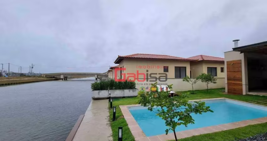 Casa com 4 dormitórios à venda, 204 m² por r$ 2.600.000,00 - marina - armação dos búzios/rj