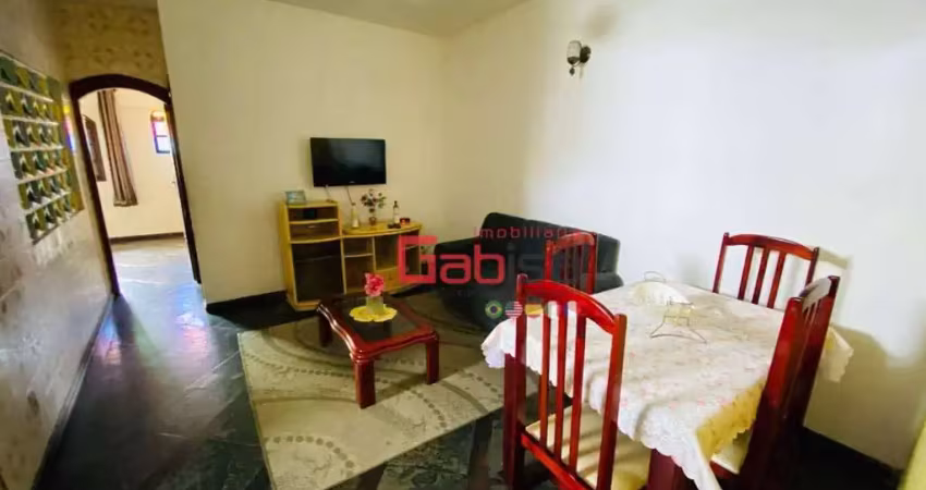 Casa comercial com 1 sala para alugar na Avenida Teixeira e Souza, 375, Centro, Cabo Frio