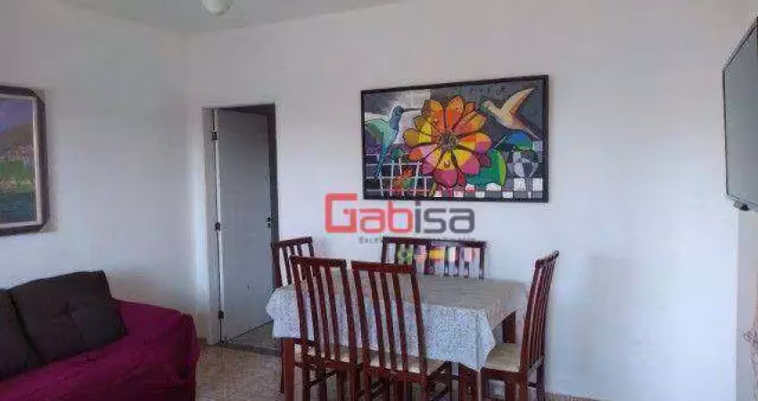 Casa com 2 dormitórios à venda, 85 m² por R$ 425.000,00 - Peró - Cabo Frio/RJ