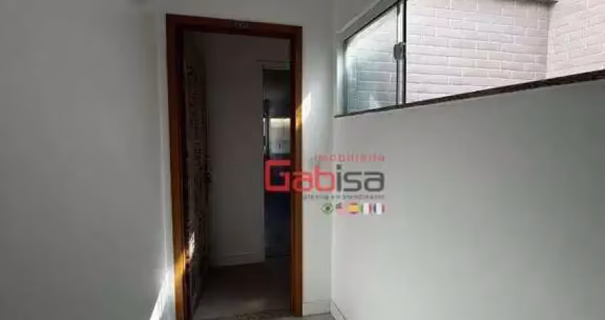 Apartamento com 3 dormitórios à venda, 68 m² por R$ 499.000,00 - Palmeiras - Cabo Frio/RJ