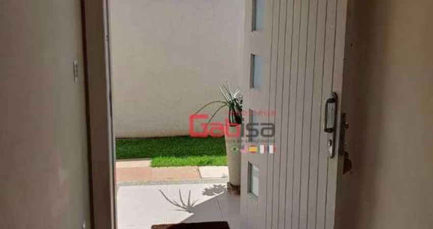 Casa com 4 dormitórios à venda, 323 m² por R$ 2.120.000,00 - Vila Nova - Cabo Frio/RJ