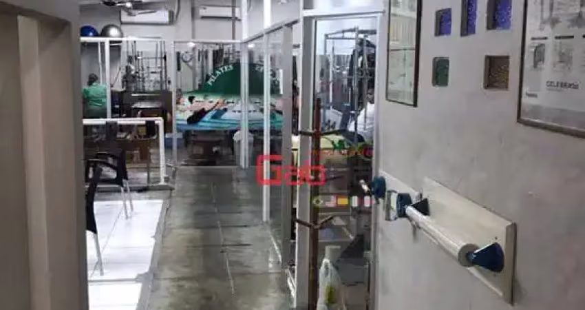 Loja, 281 m² - venda por r$ 2.100.000,00 ou aluguel por r$ 15.112,00/mês - centro - cabo frio/rj