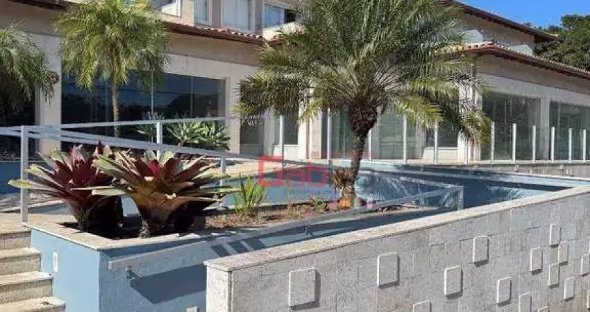 Loja para alugar, 60 m² por r$ 9.162,01/mês - village de búzios - armação dos búzios/rj