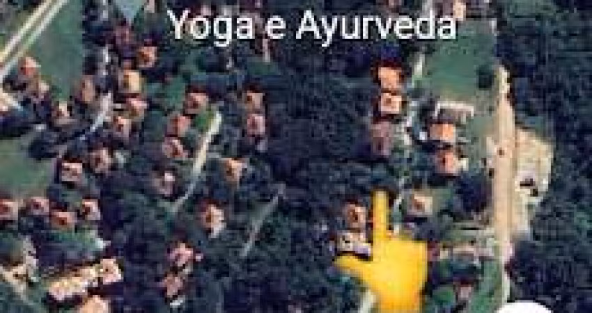 Terreno à venda, 533 m² por R$ 490.000,00 - Praia Caravelas - Armação dos Búzios/RJ