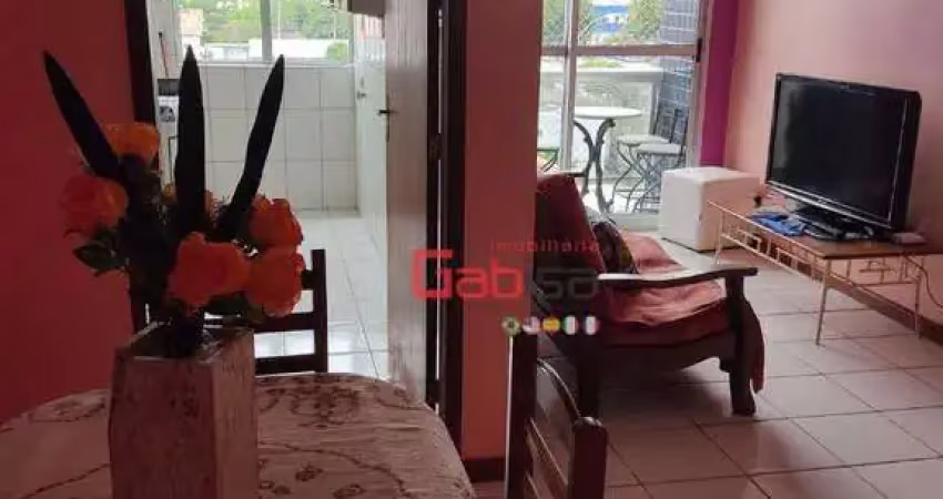 Apartamento com 2 dormitórios à venda, 70 m² por r$ 380.000,00 - braga - cabo frio/rj