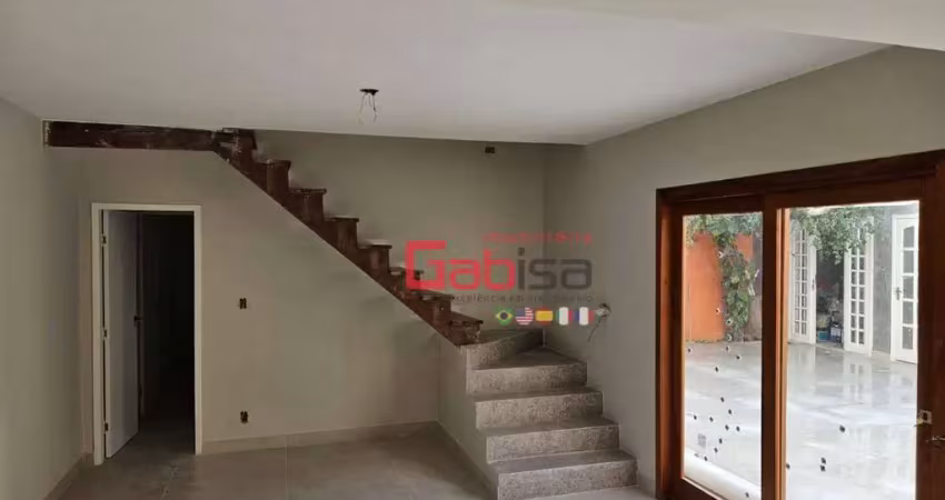Casa com 3 dormitórios à venda, 120 m² por r$ 950.000,00 - braga - cabo frio/rj