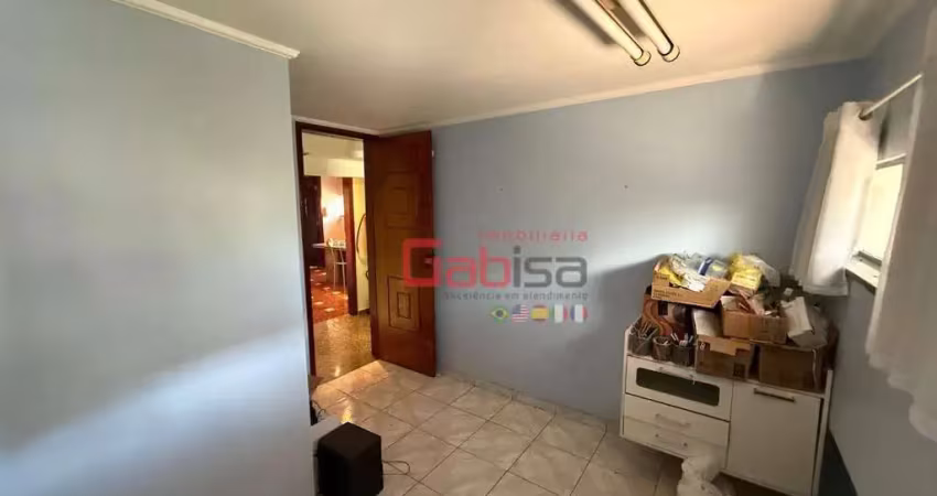 Loja, 120 m² - venda por r$ 650.000,00 ou aluguel por r$ 6.700,00/mês - vila nova - cabo frio/rj