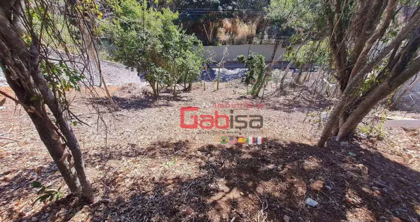 Terreno à venda, 412 m² por r$ 470.000,00 - geribá - armação dos búzios/rj
