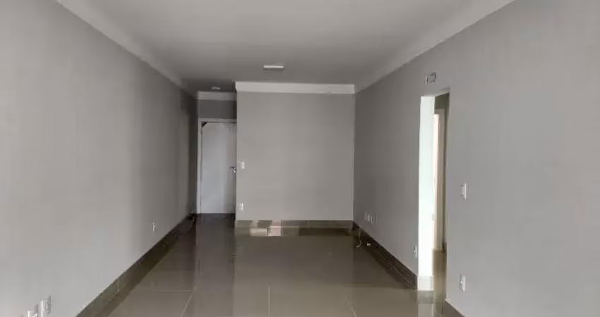 Apartamento com 3 dormitórios para alugar, 110 m² por r$ 5.800,00 - vila nova - cabo frio/rj