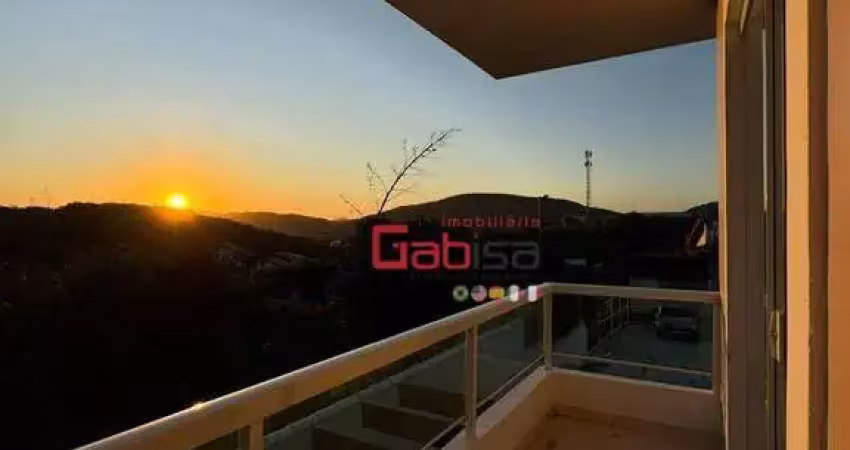 Casa com 2 dormitórios à venda, 88 m² por R$ 340.000,00 - Peró - Cabo Frio/RJ