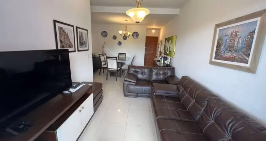 Apartamento com 4 dormitórios, 156 m² - venda por R$ 1.150.000,00 ou aluguel por R$ 6.720,00/mês - Passagem - Cabo Frio/RJ