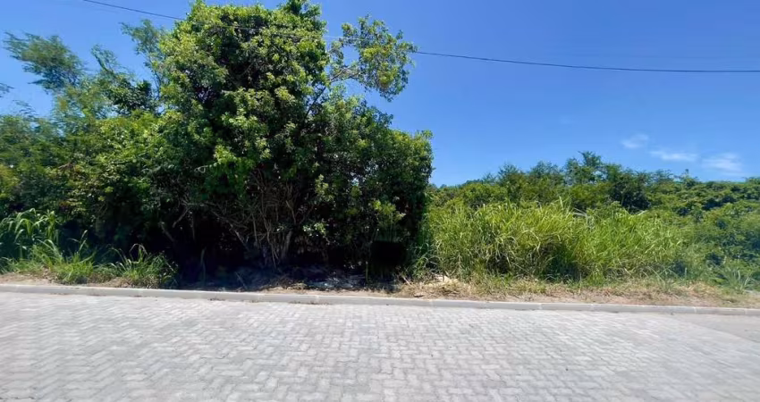 Terreno à venda, 450 m² por R$ 219.000,00 - Caravelas - Armação dos Búzios/RJ