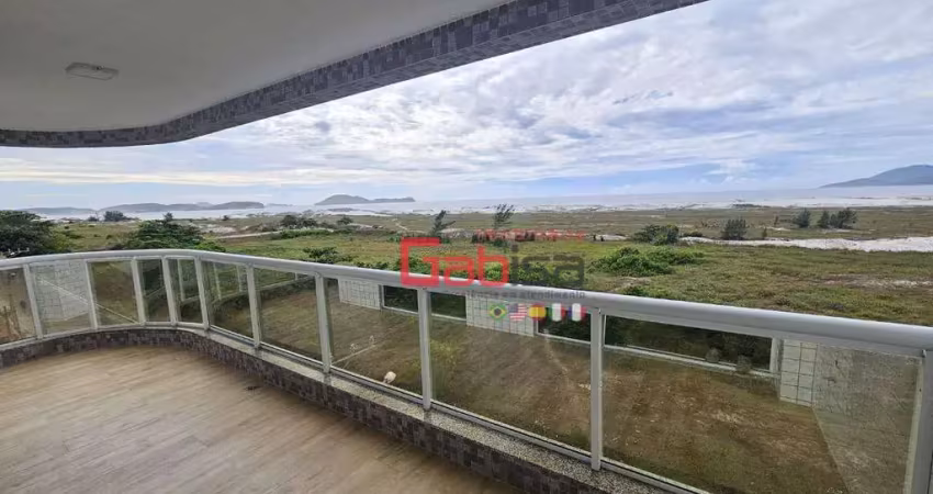 Apartamento 2 QUARTOS Praia das Dunas