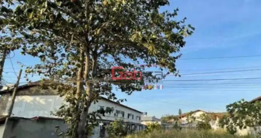 Terreno à venda, 904 m² por r$ 1.500.000,00 - portinho - cabo frio/rj
