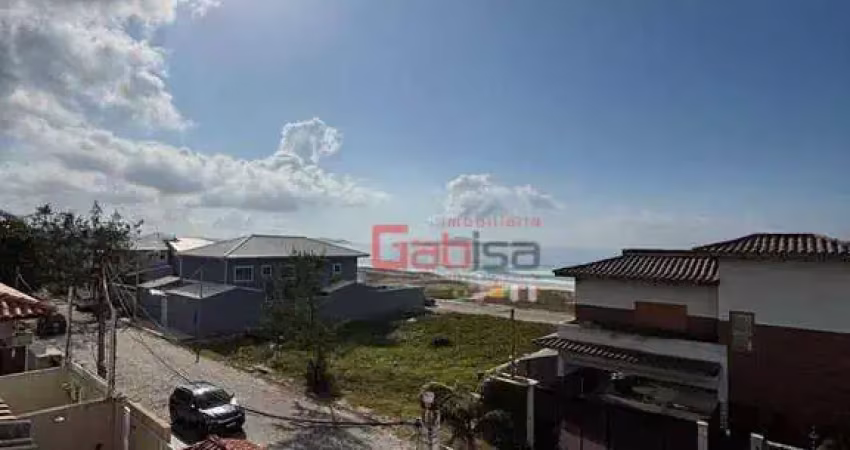 Casa com 4 dormitórios à venda, 170 m² por r$ 980.000,00 - foguete - cabo frio/rj