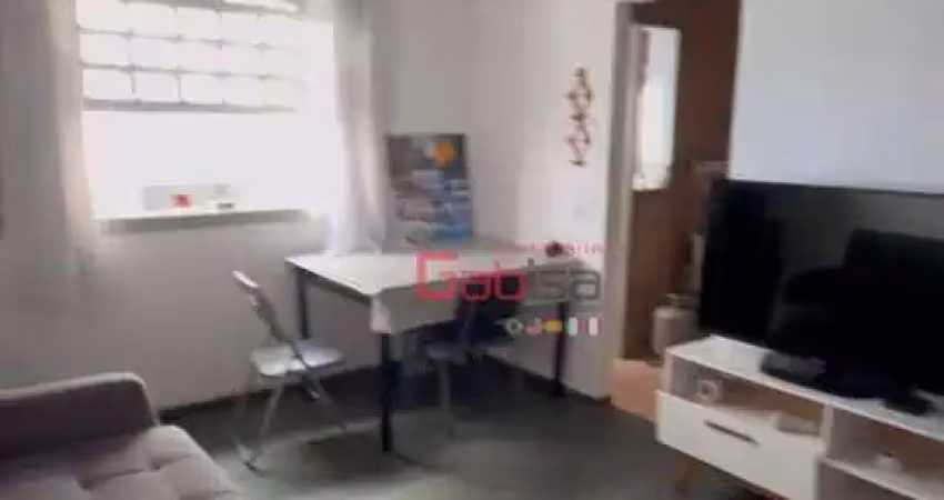 Apartamento com 2 dormitórios à venda, 57 m² por r$ 370.000,00 - braga - cabo frio/rj