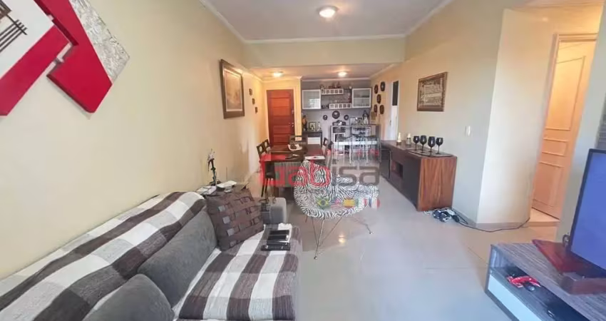 Apartamento com 2 dormitórios à venda, 152 m² por r$ 550.000,00 - braga - cabo frio/rj