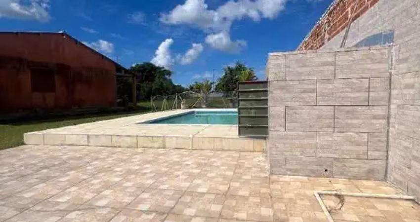 Terreno à venda, 2520 m² por r$ 260.000,00 - campo redondo - são pedro da aldeia/rj