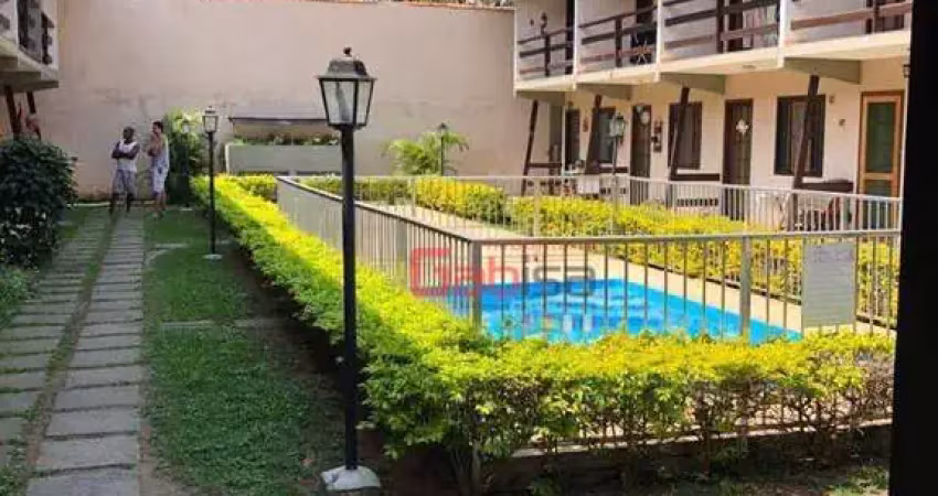 Casa com 2 dormitórios à venda, 130 m² por r$ 520.000,00 - palmeiras - cabo frio/rj