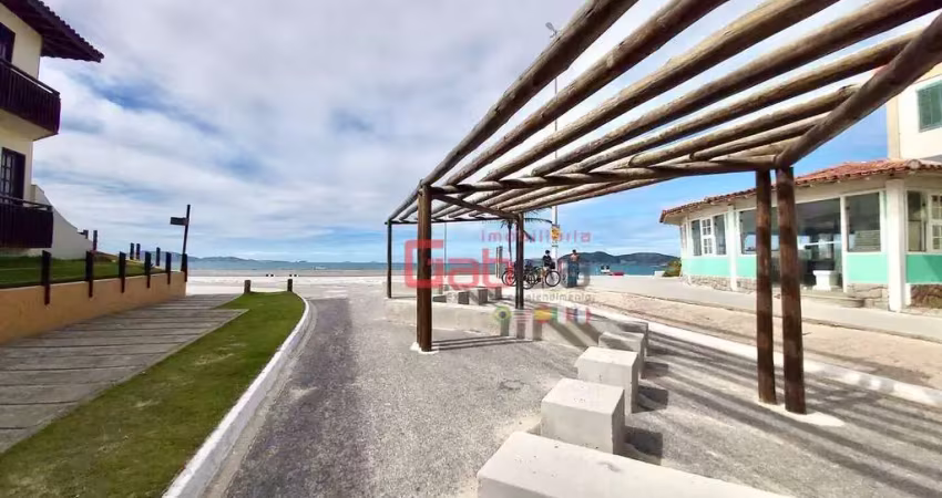 Casa com 12 dormitórios à venda, 1000 m² por r$ 1.400.000,00 - peró - cabo frio/rj