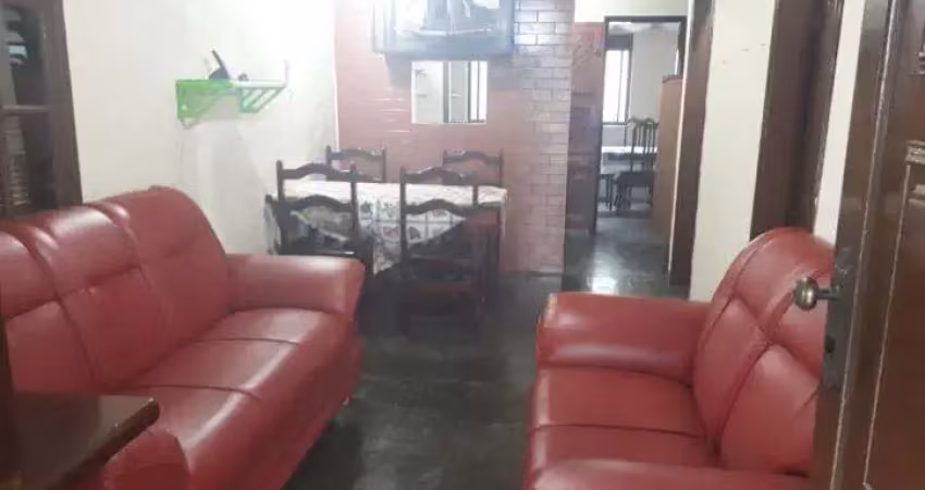 Casa com 2 dormitórios à venda, 120 m² por r$ 300.000,00 - ponta do ambrósio - são pedro da aldeia/rj