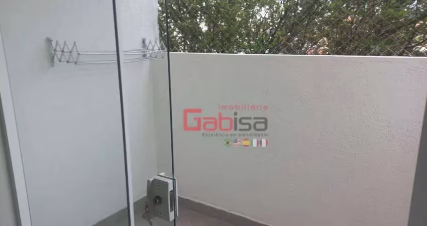 Apartamento com 2 dormitórios para alugar, 50 m² por r$ 3.330/mês - são bento - cabo frio/rj