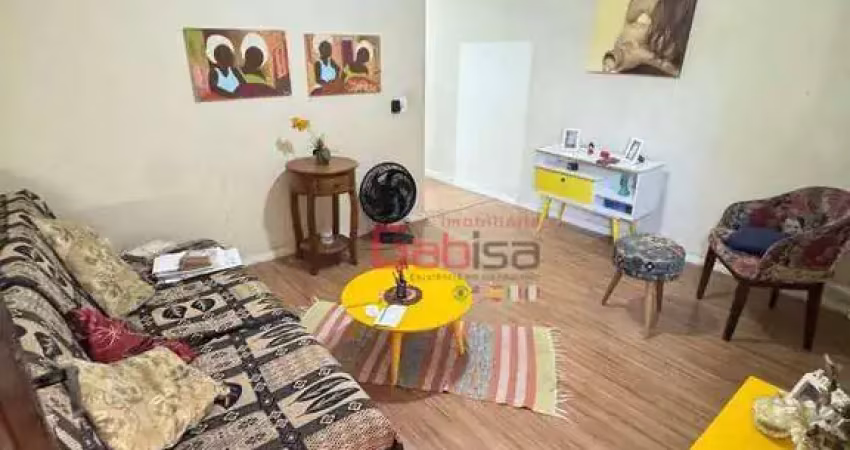 Casa com 2 dormitórios à venda, 100 m² por r$ 440.000,00 - cem bracas - armação dos búzios/rj
