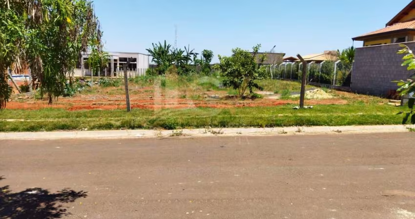Chácara de 1000m²