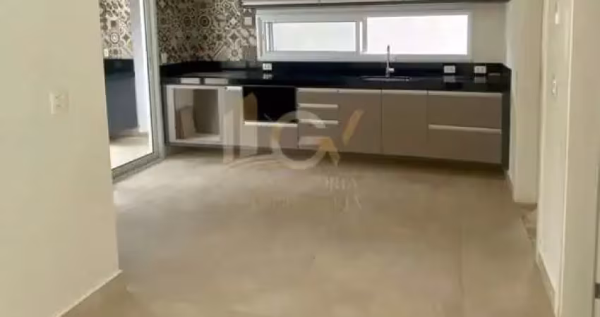 Casa alto padrão condomínio residencial duas marias, indaiatuba/sp