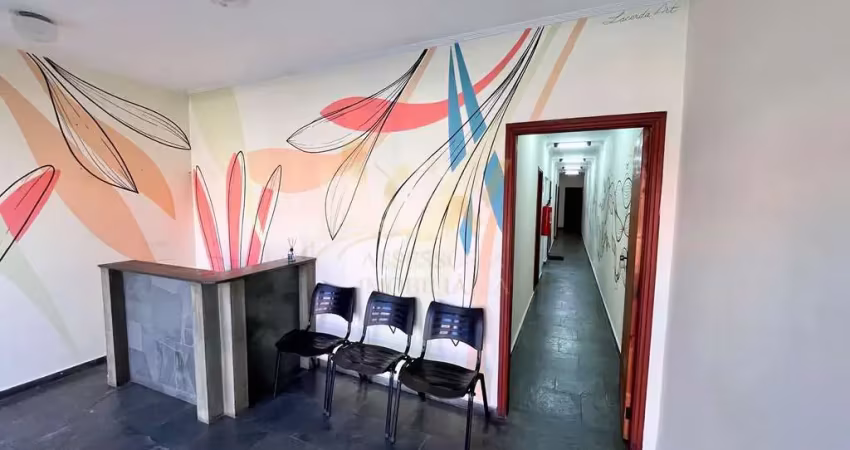 Sala comercial para alugar no Centro, Indaiatuba 