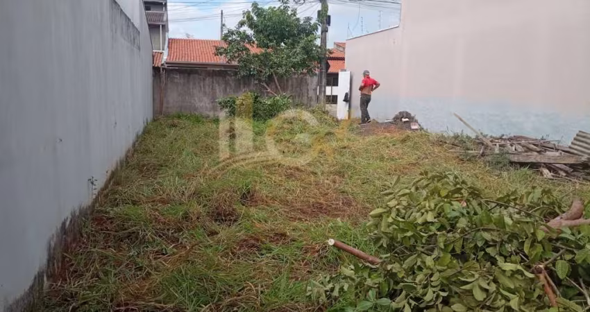 Excelente Oportunidade no Jardim Paulista 2, Indaiatuba/SP