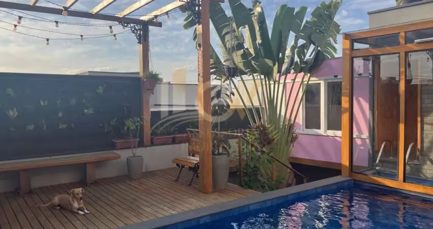 Descubra a sua nova morada aconchegante no condomínio jardim mantova - indaiatuba/sp