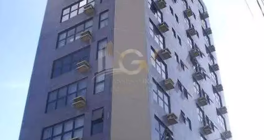 Oportunidade imperdível no edifício córdoba em indaiatuba!