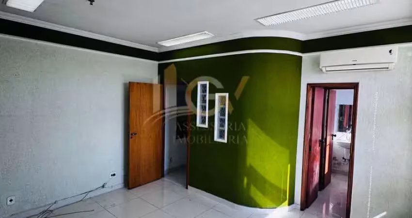 Oportunidade imperdível no edifício córdoba em indaiatuba!