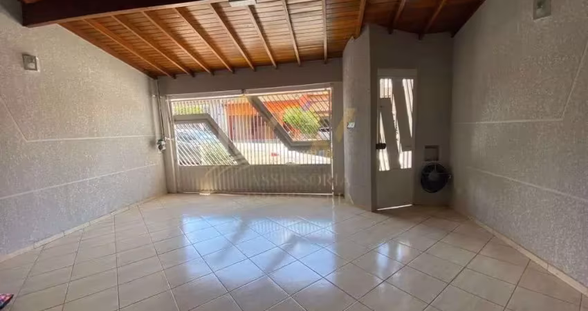 Imóvel à venda: sobrado no jardim valença, indaiatuba