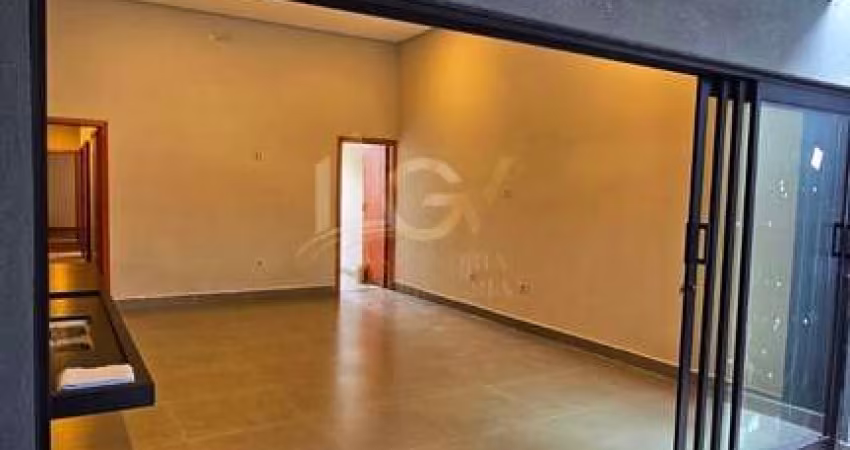 Casa disponível para Venda em Indaiatuba-SP