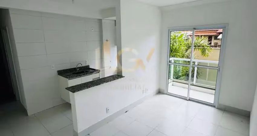 Apartamento com 65 m²