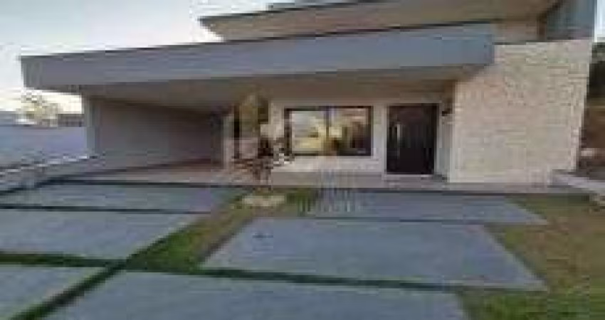 CASA PARA VENDA, GRAN RESERVE