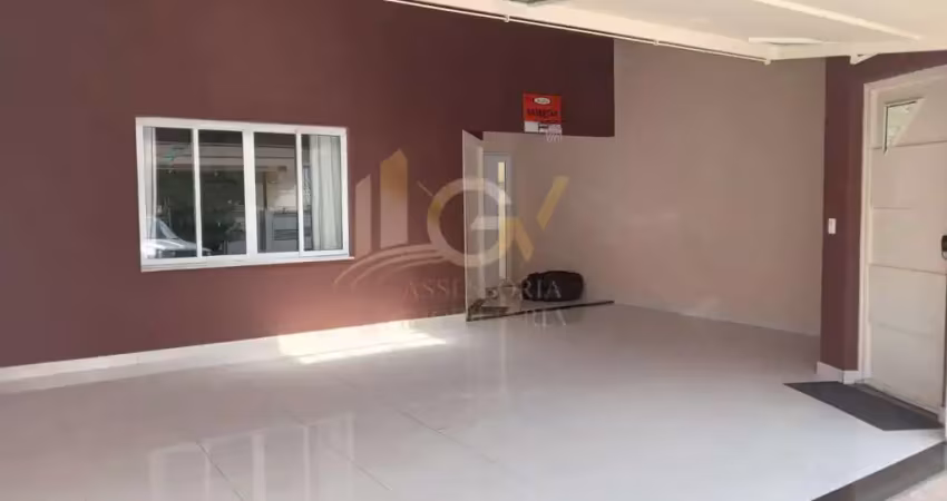 Casa no jardim belo horizonte – localizado na cidade de indaiatuba / sp.