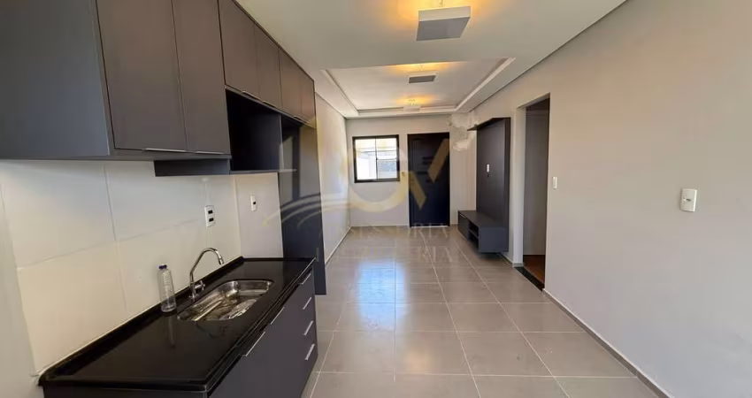 Casa no Smart City, Indaiatuba/SP