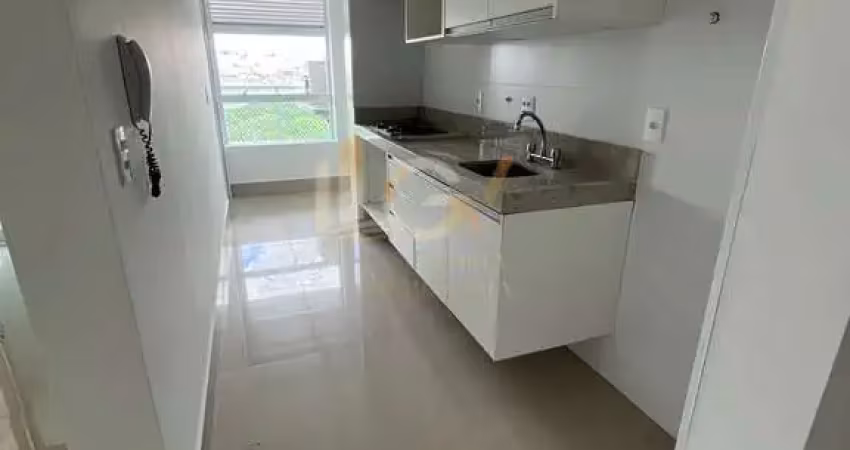 Apartamento no condomínio Le Jardin - Indaiatuba/SP