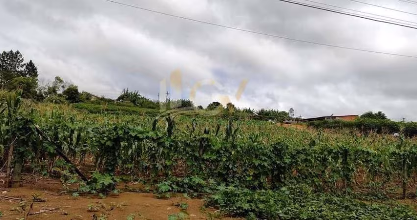 Chácara à venda em Pilar do Sul