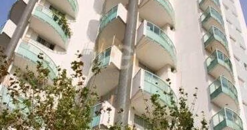 EDIFICIO RESIDENCIAL ATENAS INDAIATUBA SP