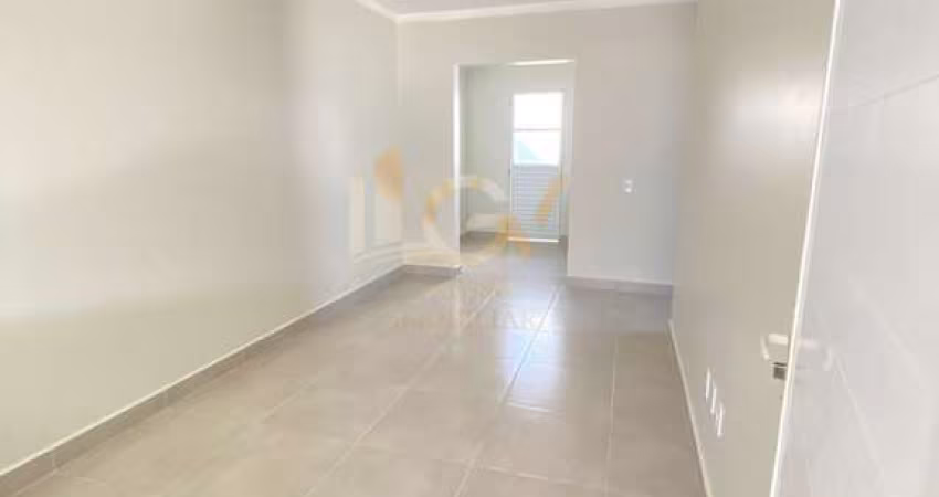 Casa em Jardim Beija Flor, Indaiatuba/SP