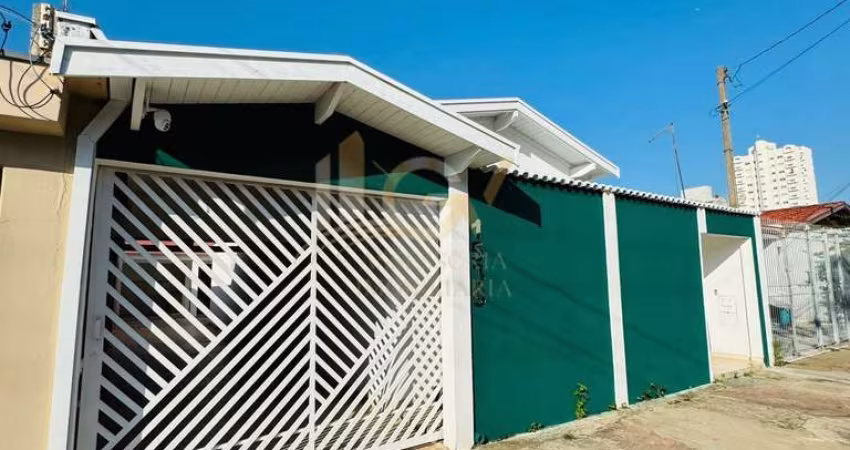 Casa Reaidencial ou Comercial